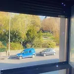 Centre-ville -au1er étage Avec 2 - 6 Personnes * Reims