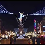 Centre-ville -au1er étage Avec 2 - 6 Personnes Appartamento