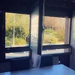 Appartamento Centre-ville -au1er étage Avec 2 - 6 Personnes