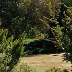 Centre-ville -au1er étage Avec 2 - 6 Personnes Appartamento
