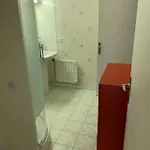 Centre-ville -au1er étage Avec 2 - 6 Personnes Appartamento *