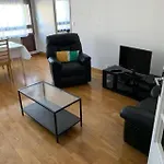 Appartamento Centre-ville -au1er étage Avec 2 - 6 Personnes