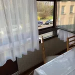 Appartamento Centre-ville -au1er étage Avec 2 - 6 Personnes Reims