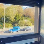 Centre-ville -au1er étage Avec 2 - 6 Personnes