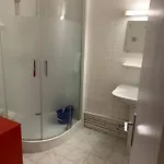 Appartamento Centre-ville -au1er étage Avec 2 - 6 Personnes