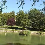 Appartamento Centre-ville -au1er étage Avec 2 - 6 Personnes Reims