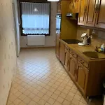 Centre-ville -au1er étage Avec 2 - 6 Personnes * Reims