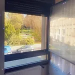 Appartamento Centre-ville -au1er étage Avec 2 - 6 Personnes *