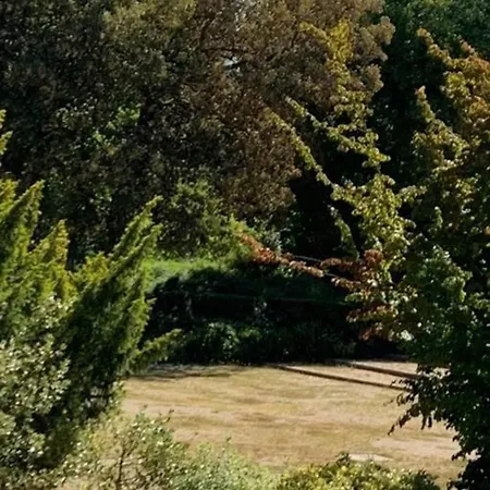 Centre-ville -au1er étage Avec 2 - 6 Personnes Apartamento Reims